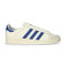Scarpe adidas Jabbar Low