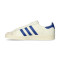 Scarpe adidas Jabbar Low