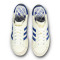 Scarpe adidas Jabbar Low