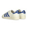Scarpe adidas Jabbar Low