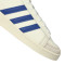 Scarpe adidas Jabbar Low