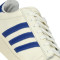 Scarpe adidas Jabbar Low