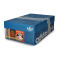 Scarpe adidas Jabbar Low