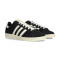 Scarpe adidas Jabbar Low