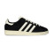 Scarpe adidas Jabbar Low