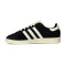 Scarpe adidas Jabbar Low