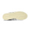 Scarpe adidas Jabbar Low