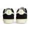 Scarpe adidas Jabbar Low