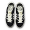 Scarpe adidas Jabbar Low