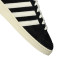 Scarpe adidas Jabbar Low