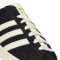 Scarpe adidas Jabbar Low