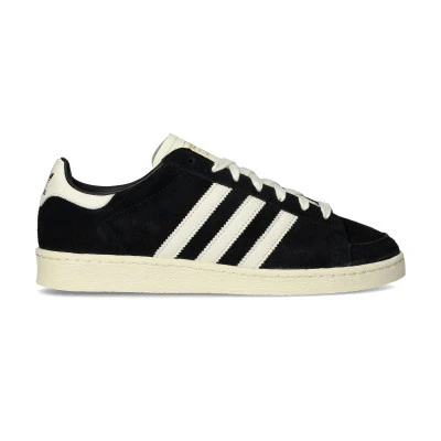Scarpe Jabbar Low