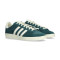 Scarpe adidas Jabbar Low