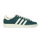 Scarpe adidas Jabbar Low