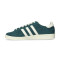 Scarpe adidas Jabbar Low