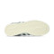 Scarpe adidas Jabbar Low