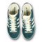 Scarpe adidas Jabbar Low