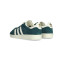Scarpe adidas Jabbar Low