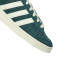 Scarpe adidas Jabbar Low