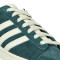 Scarpe adidas Jabbar Low