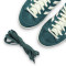 Scarpe adidas Jabbar Low