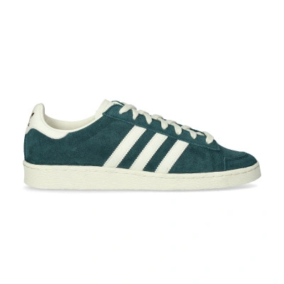 Scarpe Jabbar Low
