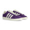 Scarpe adidas Jabbar Low