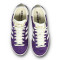 Scarpe adidas Jabbar Low