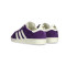 Scarpe adidas Jabbar Low