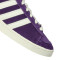 Scarpe adidas Jabbar Low