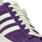 Scarpe adidas Jabbar Low