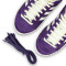 Scarpe adidas Jabbar Low
