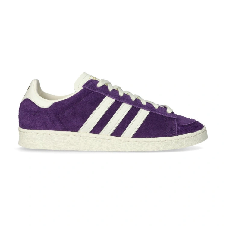 zapatilla-adidas-jabbar-low-aurora-plum-supplier-colour-off-white-1