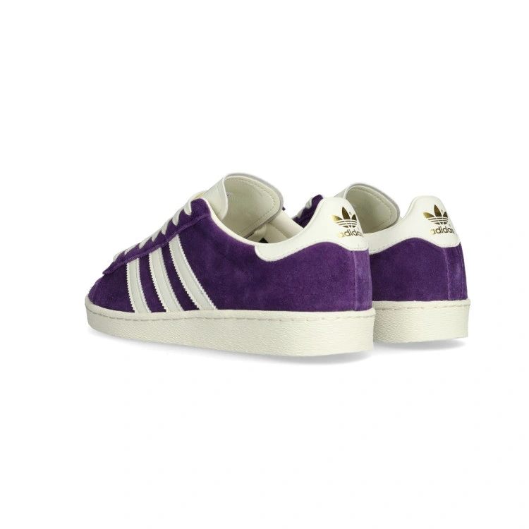 zapatilla-adidas-jabbar-low-aurora-plum-supplier-colour-off-white-5
