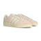 Scarpe adidas Jabbar Low