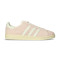 Scarpe adidas Jabbar Low