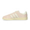 Scarpe adidas Jabbar Low