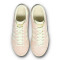 Scarpe adidas Jabbar Low