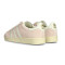Scarpe adidas Jabbar Low
