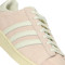Scarpe adidas Jabbar Low