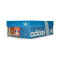 Scarpe adidas Jabbar Low