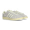 Scarpe adidas Jabbar Low