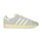Scarpe adidas Jabbar Low