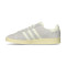 Scarpe adidas Jabbar Low