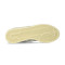 Scarpe adidas Jabbar Low