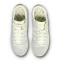 Scarpe adidas Jabbar Low