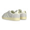 Scarpe adidas Jabbar Low