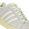 Scarpe adidas Jabbar Low