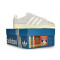 Scarpe adidas Jabbar Low