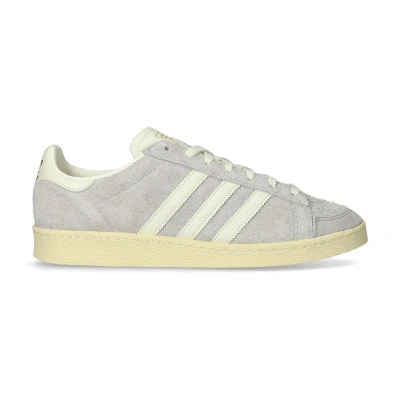 Scarpe Jabbar Low
